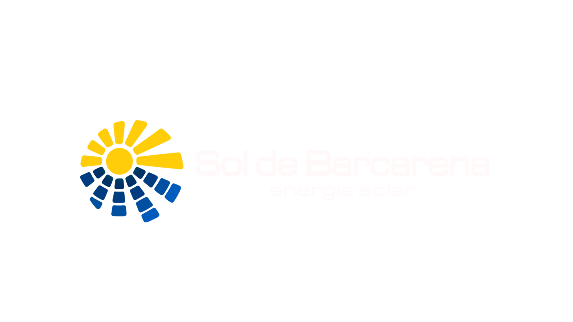 Sol de Barcarena