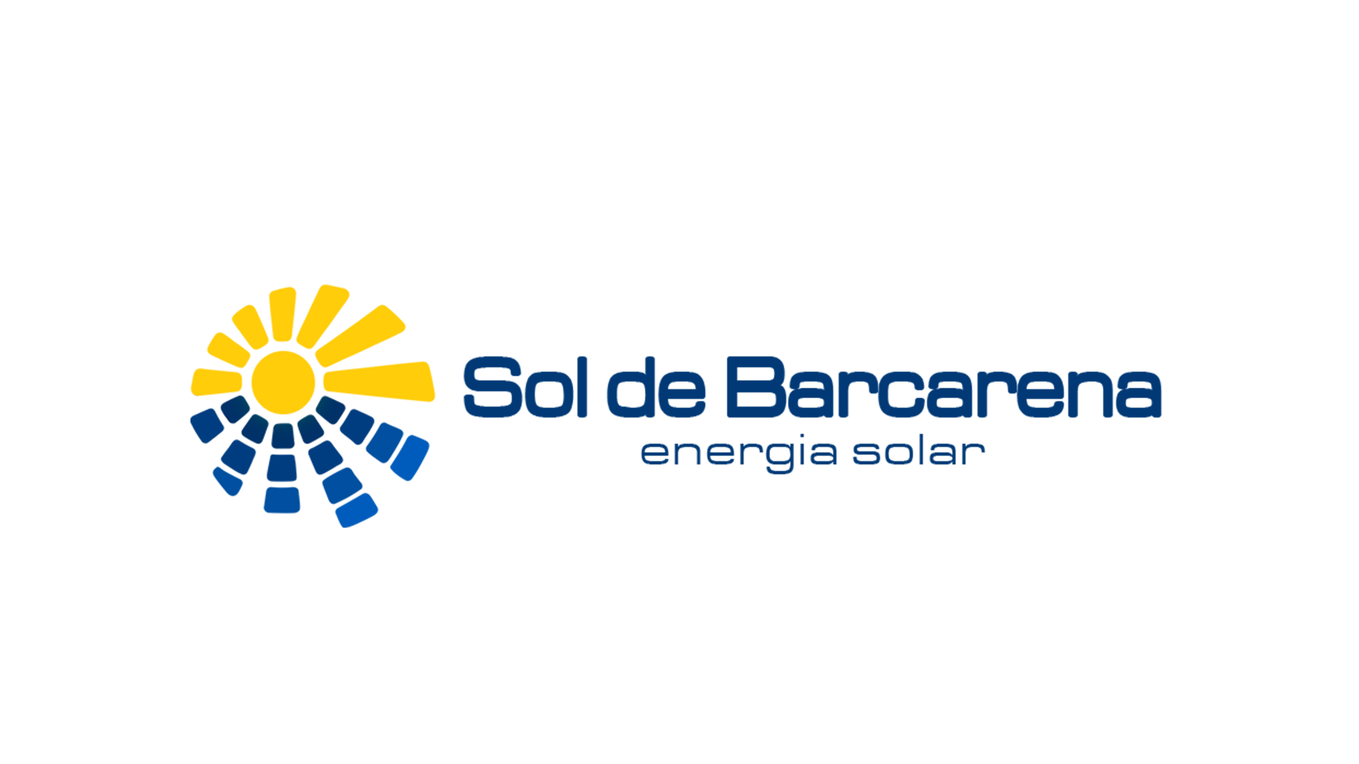 Sol de Barcarena - Energia Solar